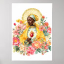Search for virgin mary paintings posters Traditional catholic