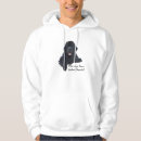 Search for newfoundland dog hoodies Newfie