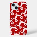 Search for silly iphone cases Moustache