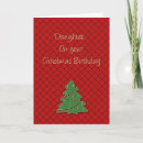 Search for parents christmas cards Green