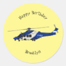 Search for helicopter stickers Transportation