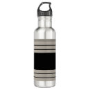 Search for coffee mugs water bottles Modern