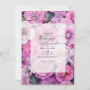 Search for fondant Pink