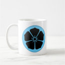 Search for kamon mugs Total war