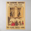 Search for 1838 posters Victoria