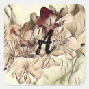 Search for sakura tree stickers Floral