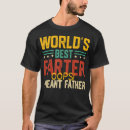 Search for oop mens tshirts Vintage