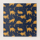 Search for space puzzles Nature