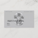 Search for fake ticket Humour