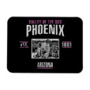 Search for phoenix home living Souvenir