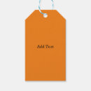 Search for blank gift tags Text