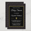 Search for panther invitations Leopard