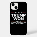 Search for over iphone cases 2025