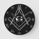 Search for masonry art Craft