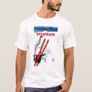 Search for flexibility tshirts Vintage
