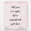 Search for pastel mice mousepads Create your own