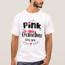 Search for pink or blue grandma tshirts Party