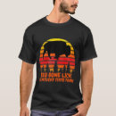 Search for state park tshirts Usa