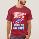 Search for 4th of july dachshund tshirts Funny