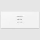 Search for monogram magnet cards Zlove trendy occasion paper
