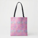 Search for iridescent bags Bohemian