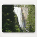 Search for national park mousepads Waterfall