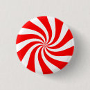 Search for peppermint candy badges Sweet