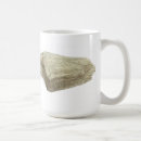 Search for geology pun mugs Geologist