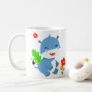 Search for red elephant mugs Nature