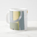 Search for gold jumbo mugs Colourful