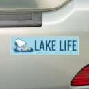 Search for canoe bumper stickers Camping