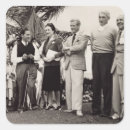 Search for duke stickers Royalty