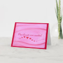 Search for february wedding invitations Red