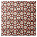 Search for islamic pattern tiles Oriental