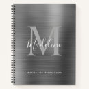 Search for simple notebooks Chic