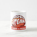Search for beef mugs Restaurant