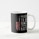 Search for proud republican mugs Obama