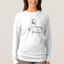 Search for modern architecture tshirts Black and white