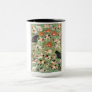 Search for pussycat mugs Kitten