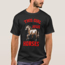 Search for fun run tshirts Jesus
