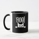 Search for hide your mugs Halloween