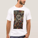 Search for baker street clothing Detective