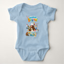 Search for lola bunny baby clothes Daffy duck