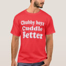 Search for gay chubby clothing Gay bear pride