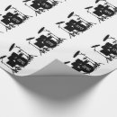 Search for instruments wrapping paper Music instrument