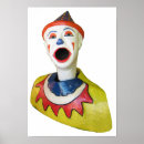 Search for sideshow Humour