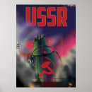 Search for soviet art Cccp