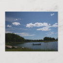 Search for cape cod postcards Ocean