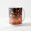 Search for wedding cocktail mugs Bachelorette party