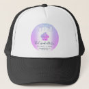 Search for cafe hats Bakery